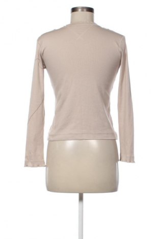 Damen Strickjacke Marc Cain Sports, Größe S, Farbe Beige, Preis 83,88 €