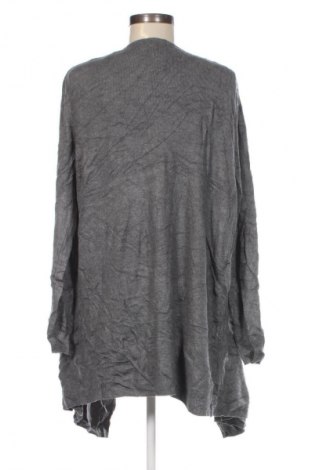 Női kardigán Marks & Spencer, Méret M, Szín Szürke, Ár 7 339 Ft