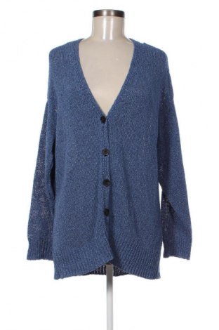 Γυναικεία ζακέτα Massimo Dutti, Μέγεθος M, Χρώμα Πολύχρωμο, Τιμή 31,71 €