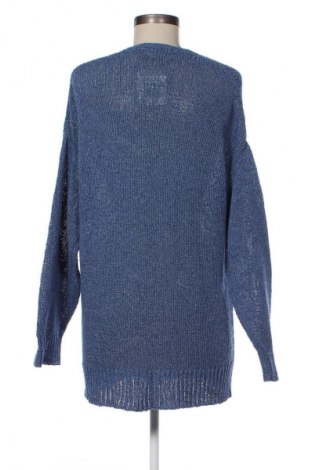 Γυναικεία ζακέτα Massimo Dutti, Μέγεθος M, Χρώμα Πολύχρωμο, Τιμή 31,71 €