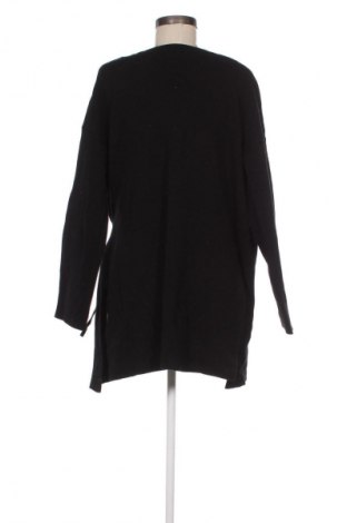Damen Strickjacke Massimo Dutti, Größe M, Farbe Schwarz, Preis 31,82 €