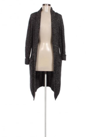 Női kardigán Massimo Dutti, Méret S, Szín Sokszínű, Ár 12 388 Ft
