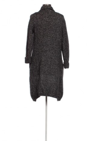 Női kardigán Massimo Dutti, Méret S, Szín Sokszínű, Ár 12 388 Ft
