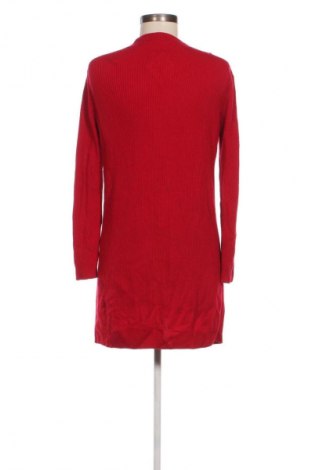 Damen Strickjacke Massimo Dutti, Größe XS, Farbe Rot, Preis € 31,68