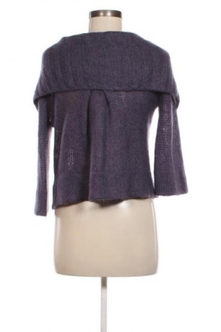 Damski kardigan Max&Co., Rozmiar M, Kolor Fioletowy, Cena 283,03 zł