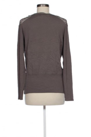 Cardigan de damă Mayerline, Mărime M, Culoare Maro, Preț 214,99 Lei