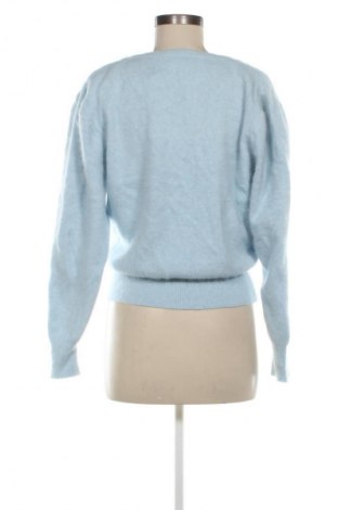 Cardigan de damă Medima, Mărime S, Culoare Albastru, Preț 141,99 Lei