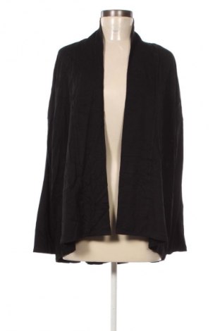 Cardigan de damă Mela, Mărime XL, Culoare Negru, Preț 141,99 Lei