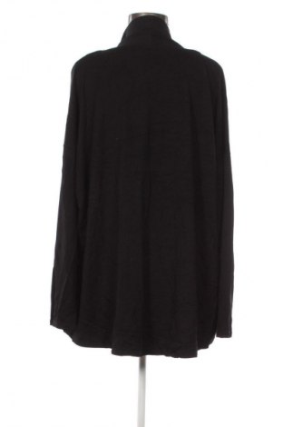 Cardigan de damă Mela, Mărime XL, Culoare Negru, Preț 141,99 Lei
