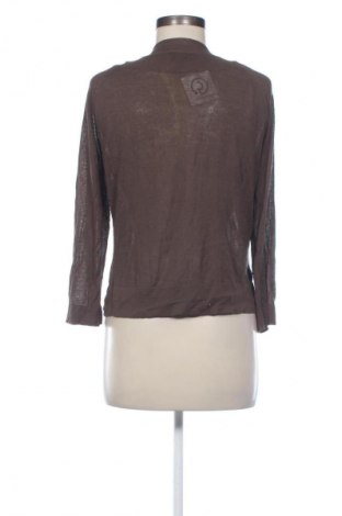 Cardigan de damă Mexx, Mărime M, Culoare Maro, Preț 107,89 Lei