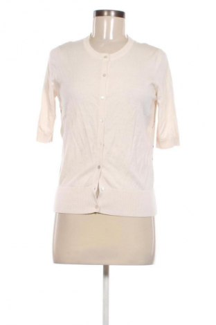 Cardigan de damă Mexx, Mărime M, Culoare Multicolor, Preț 108,00 Lei