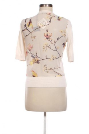 Cardigan de damă Mexx, Mărime M, Culoare Multicolor, Preț 108,00 Lei