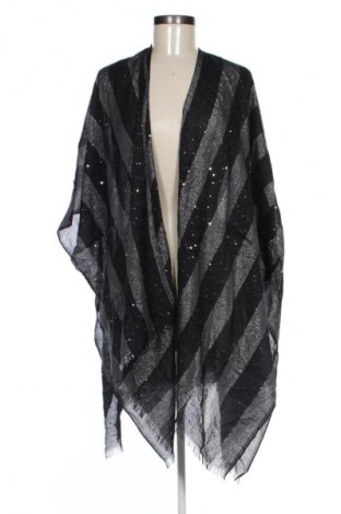 Cardigan de damă Miller's, Mărime M, Culoare Multicolor, Preț 141,99 Lei