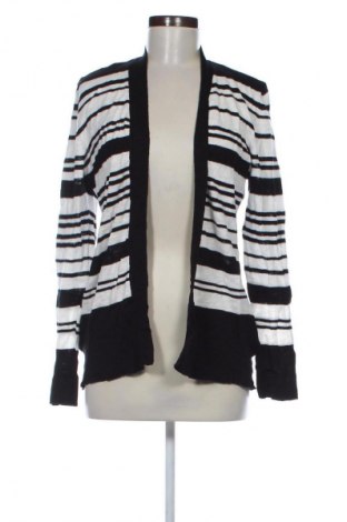 Cardigan de damă Millers, Mărime S, Culoare Multicolor, Preț 100,99 Lei