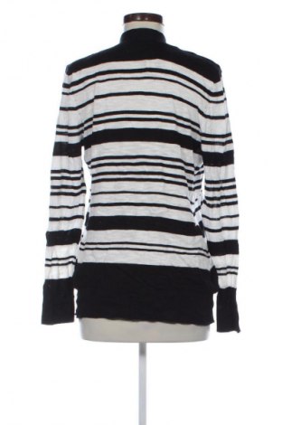 Cardigan de damă Millers, Mărime S, Culoare Multicolor, Preț 100,99 Lei
