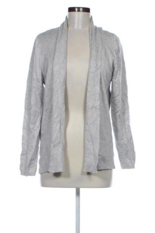 Damen Strickjacke Millers, Größe M, Farbe Grau, Preis € 20,99