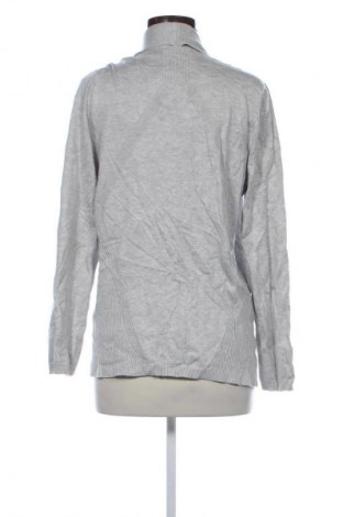 Damen Strickjacke Millers, Größe M, Farbe Grau, Preis € 20,99