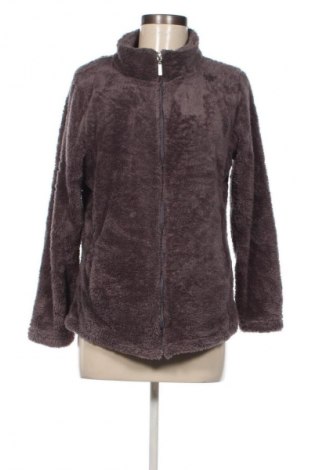 Damen Strickjacke Millers, Größe XL, Farbe Grau, Preis € 20,99