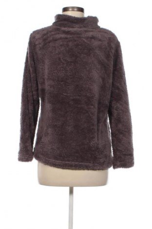 Damen Strickjacke Millers, Größe XL, Farbe Grau, Preis € 20,99