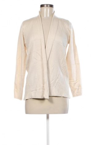 Damen Strickjacke Miller's, Größe S, Farbe Beige, Preis 28,99 €