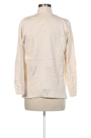 Damen Strickjacke Miller's, Größe S, Farbe Beige, Preis 28,99 €
