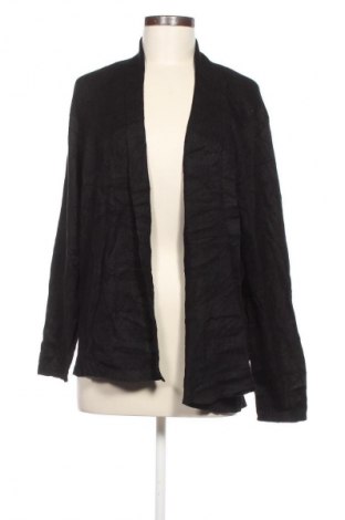 Damen Strickjacke Millers, Größe XXL, Farbe Schwarz, Preis € 32,99