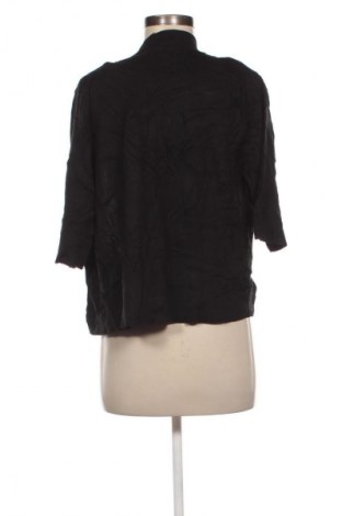 Női kardigán Miller's, Méret XL, Szín Fekete, Ár 25 069 Ft