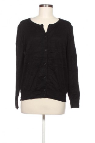 Cardigan de damă Millers, Mărime S, Culoare Negru, Preț 40,99 Lei