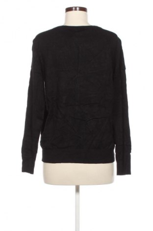 Cardigan de damă Millers, Mărime S, Culoare Negru, Preț 40,99 Lei