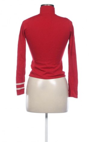 Cardigan de damă Mini, Mărime S, Culoare Roșu, Preț 76,00 Lei