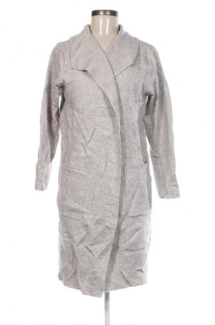 Cardigan de damă Minkpink, Mărime L, Culoare Gri, Preț 214,99 Lei