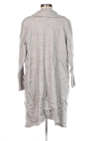 Cardigan de damă Minkpink, Mărime L, Culoare Gri, Preț 214,99 Lei