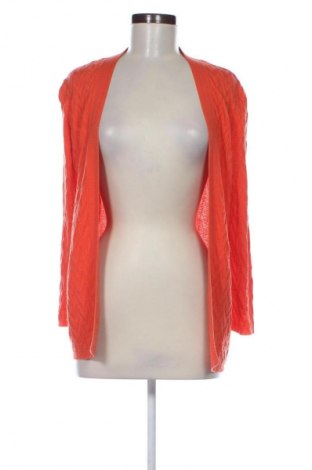 Damski kardigan M Missoni, Rozmiar XL, Kolor Pomarańczowy, Cena 371,99 zł