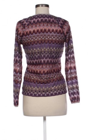 Γυναικεία ζακέτα Missoni Lindex, Μέγεθος S, Χρώμα Πολύχρωμο, Τιμή 52,69 €
