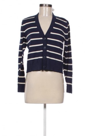 Cardigan de damă Monki, Mărime M, Culoare Multicolor, Preț 65,25 Lei