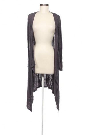 Damen Strickjacke Mooloola, Größe XS, Farbe Mehrfarbig, Preis 64,99 €
