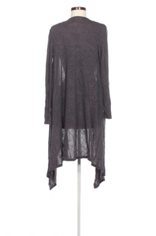 Damen Strickjacke Mooloola, Größe XS, Farbe Mehrfarbig, Preis 64,99 €