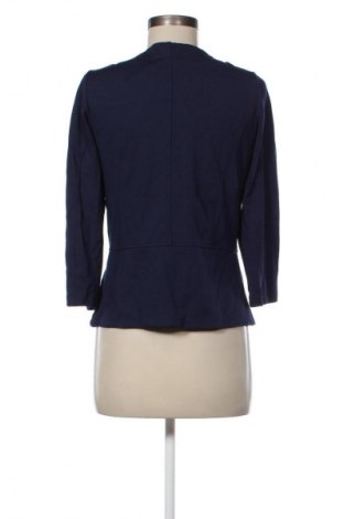 Cardigan de damă More & More, Mărime M, Culoare Albastru, Preț 163,00 Lei