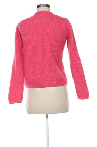 Cardigan de damă More & More, Mărime S, Culoare Roz, Preț 163,16 Lei