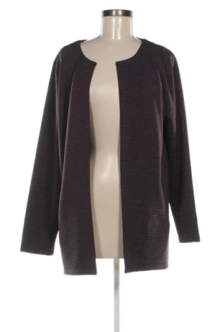 Damen Strickjacke Multiblu, Größe XL, Farbe Lila, Preis € 20,99