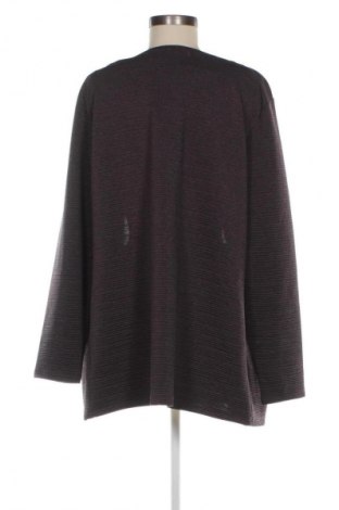 Damen Strickjacke Multiblu, Größe XL, Farbe Lila, Preis € 20,99