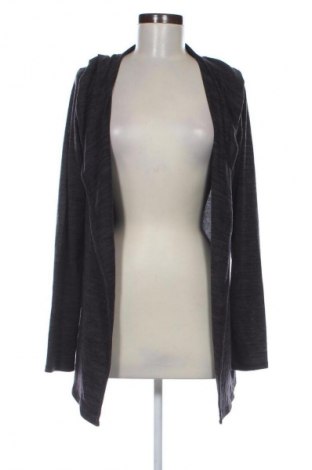 Cardigan de damă Multiblu, Mărime L, Culoare Negru, Preț 100,99 Lei