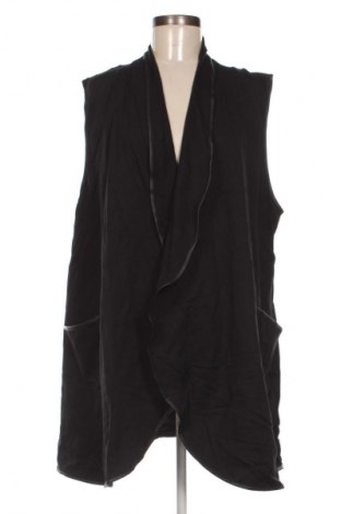 Dámsky kardigán My Size, Veľkosť M, Farba Čierna, Cena  26,95 €