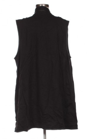 Dámsky kardigán My Size, Veľkosť M, Farba Čierna, Cena  26,95 €