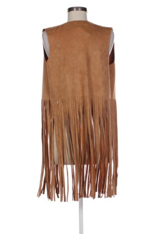 Cardigan de damă NEW COLLECTION, Mărime S, Culoare Portocaliu, Preț 107,89 Lei