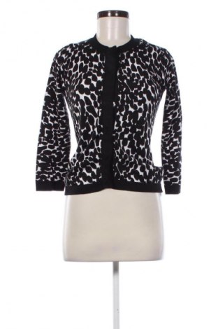 Damen Strickjacke New Look, Größe M, Farbe Mehrfarbig, Preis 14,83 €