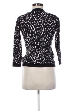 Damen Strickjacke New Look, Größe M, Farbe Mehrfarbig, Preis 14,83 €