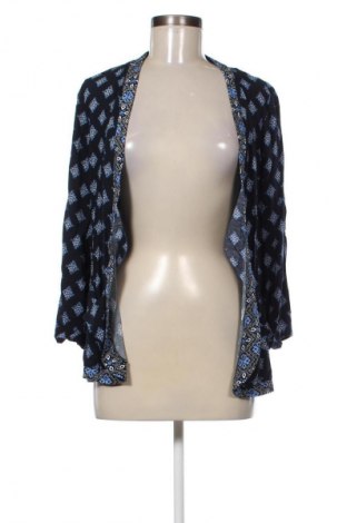 Cardigan de damă New Look, Mărime L, Culoare Multicolor, Preț 76,70 Lei