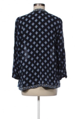 Cardigan de damă New Look, Mărime L, Culoare Multicolor, Preț 76,70 Lei