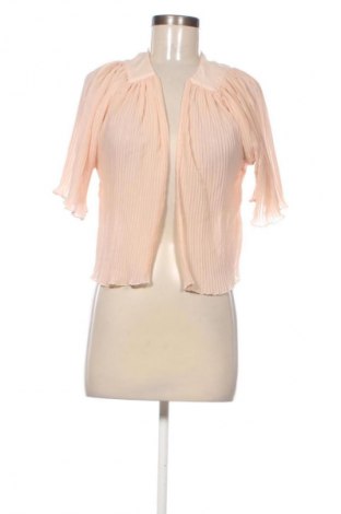 Damen Strickjacke Next, Größe XXS, Farbe Rosa, Preis 20,92 €